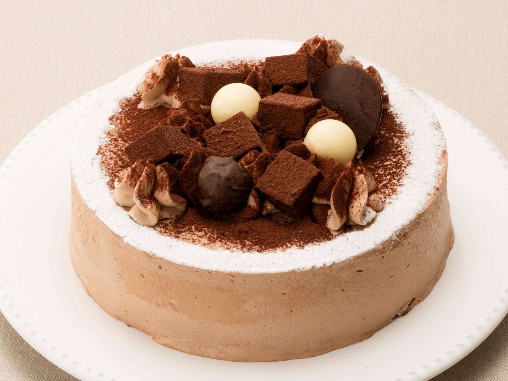 ケーキ飾るケーキデコレーション口金 ケーキ手作り工具 お菓子作り道具 絞り袋用口金 花口金