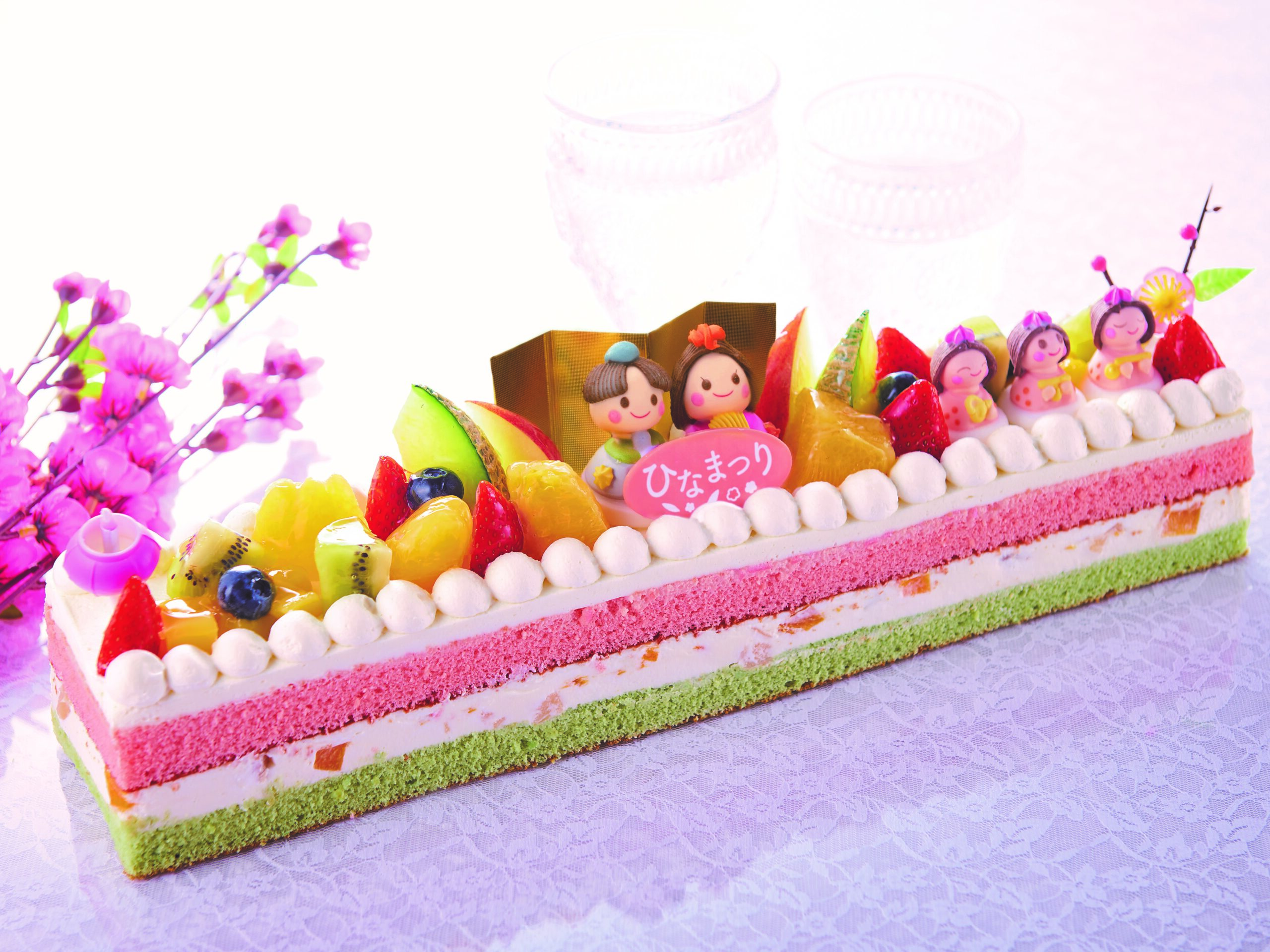 シャトレーゼひな祭りケーキ21予約なしでも当日買える 予約期間いつからいつまで Naohana Blog シャトレーゼひな祭りケーキ21予約なしでも当日買える 予約期間いつからいつまで Naohana Blog