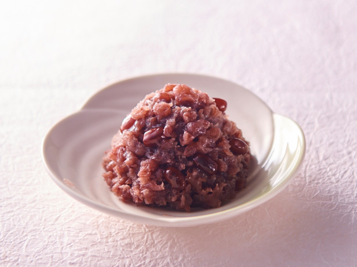 お菓子ごとに炊き分ける「あんこ」菓子メーカーの常識を超えたあくなき  