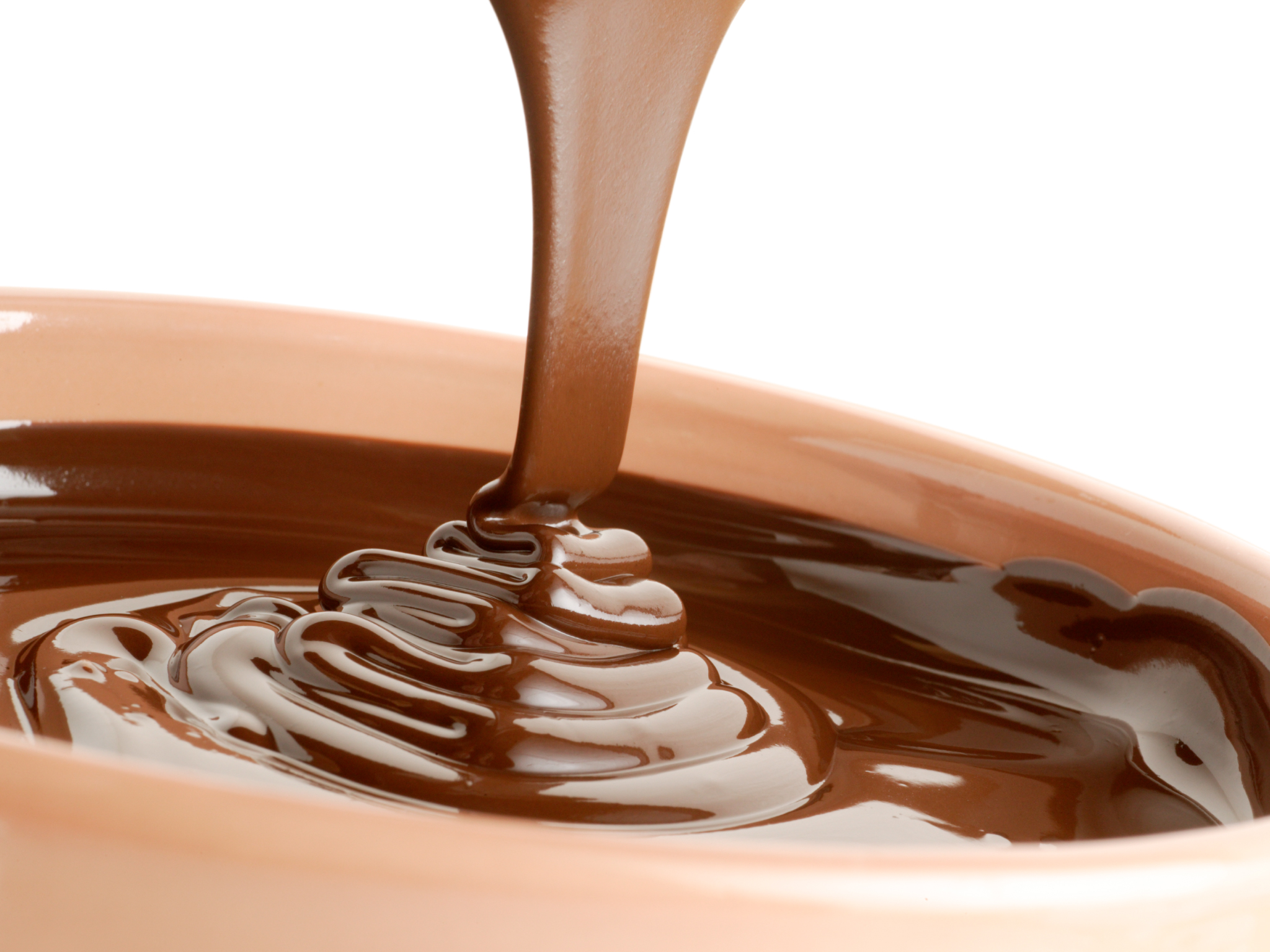 チョコレート_画像