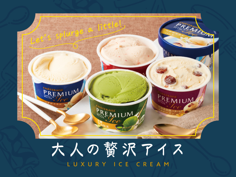 贅沢アイス バラエティセット 18種類×各1個 アイス 詰め合わせ カップアイス ゴディバ 長沼アイス ハーゲンダッツ 送料無料 冷凍 贅沢アイス バラエティセット 18種類×各1個 アイス